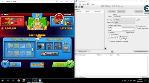 cheat engine 6.6|Cheat Engine 6.6 software download .